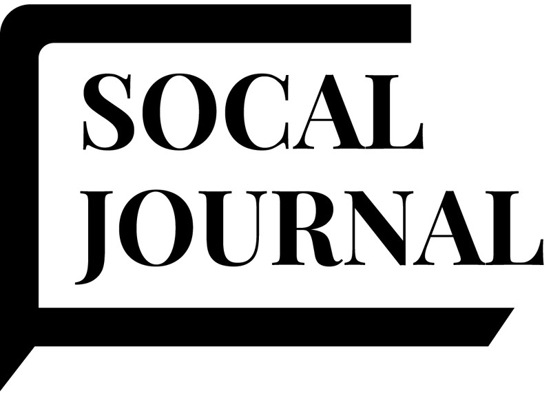 Журнал SOCAL покращує видимість місцевих новин із стратегічним оновленням SEO для збільшення залучення громад
