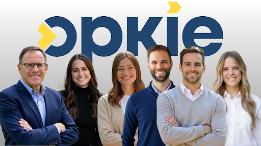 Зміна ігор для місцевого бізнесу, який шукає доступного, ефективного зростання
