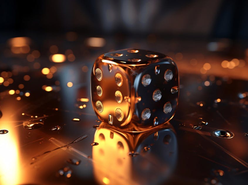 10 найкращих онлайн -агентств SEO -казино, які потрібно найняти в 2025 році
