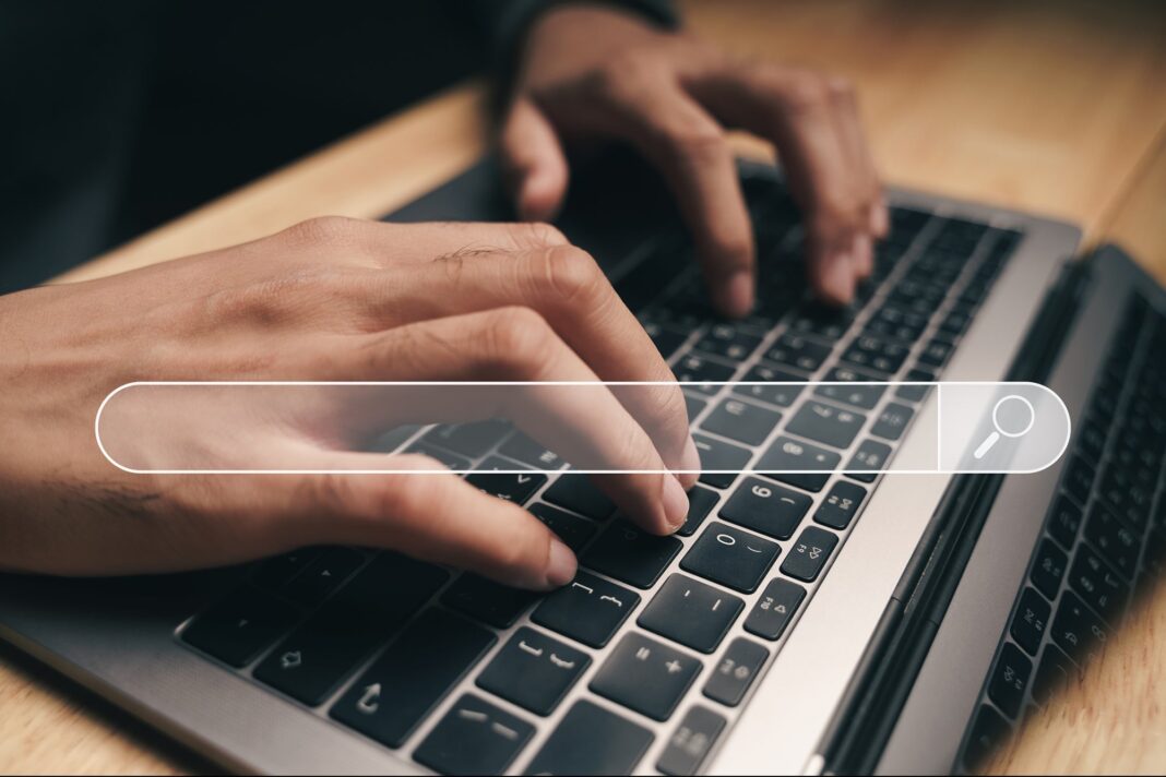 15 стратегії SEO DIY, які підвищували видимість мого стартапу
