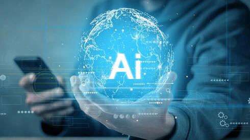 Що означають сьогоднішні тенденції пошуку для вашого бізнесу
