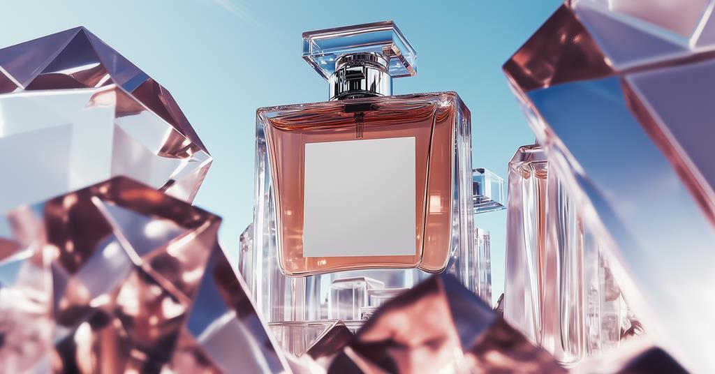 Інноваційні круглі: візки, що борються з злочинами, кукурудзяні пластівці та прибирання краси
