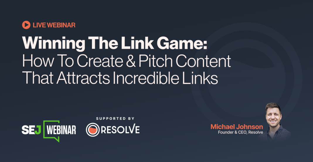 Перемога в грі посилань: як створити та вміст, що приваблює неймовірні посилання
