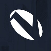 Не можете переглянути це зображення? Відвідайте: https://www.vivatop.com.ua/wp-content/uploads/2025/04/1744300369_594_osnovna-igrova-prezentacziya-pidtrymuye-valuescope-siyata-mobile-these.jpg
