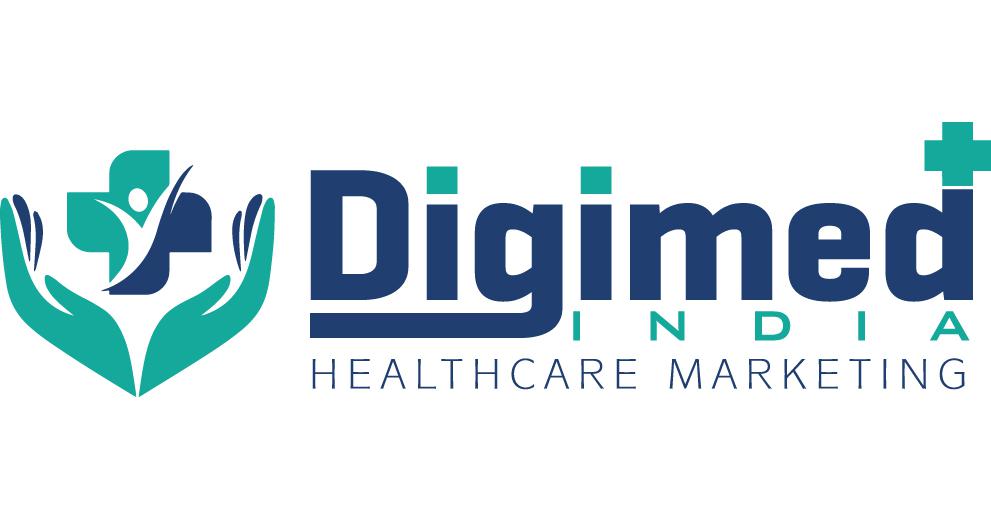 Digimed Healthcare стає провідним агентством цифрового маркетингу Індії для лікарів та лікарень
