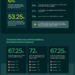Екону-північно-інфографічний -.jpg