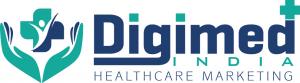 Digimed Healthcare India