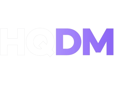 HQDM представляє спеціалізований SEO для переміщення компаній для домінування в місцевому рейтингу пошуку
