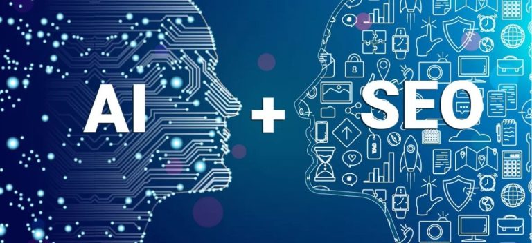 Інструмент контуру вмісту SEO, що працює на AI: Революція стратегії контенту в 2025 році
