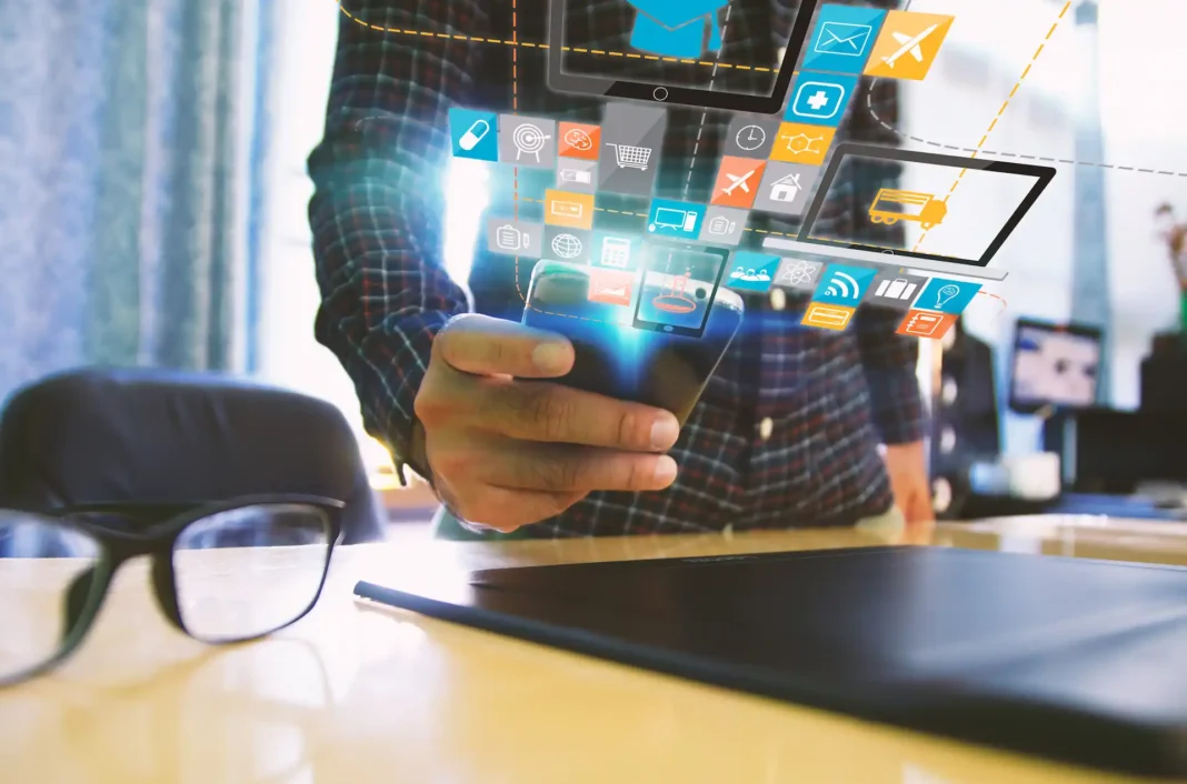 Небезпека затримки спілкування в надзвичайних ситуаціях
