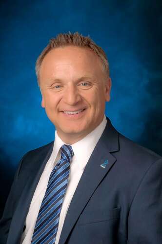 Оволодіння новою епохою генеративного пошуку AI
