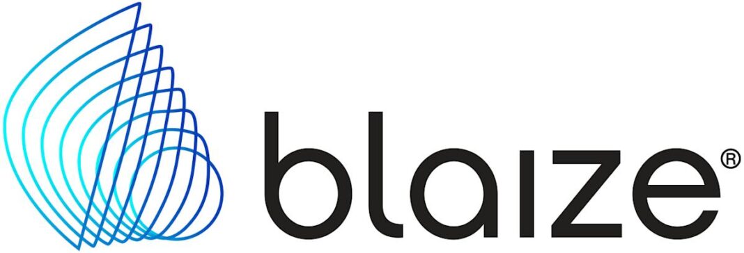 Партнер Blaize та Broadsat Technologies, щоб доставити доставку відео та обчислити на межі глобальної телекомунікаційної та розумної міської інфраструктури
