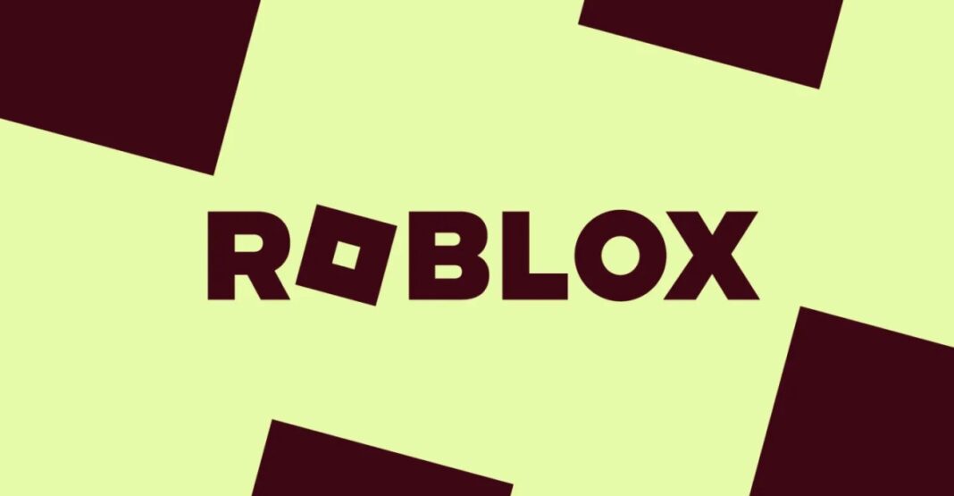 Roblox дозволяє творцям налагодити свої ціни по країні
