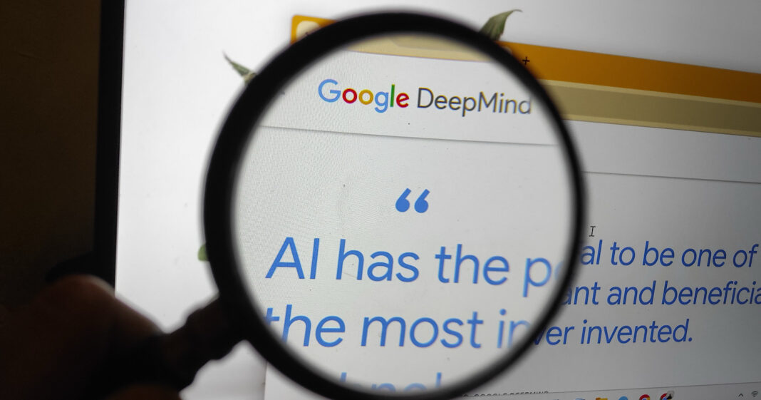 Що повинні знати маркетологи
