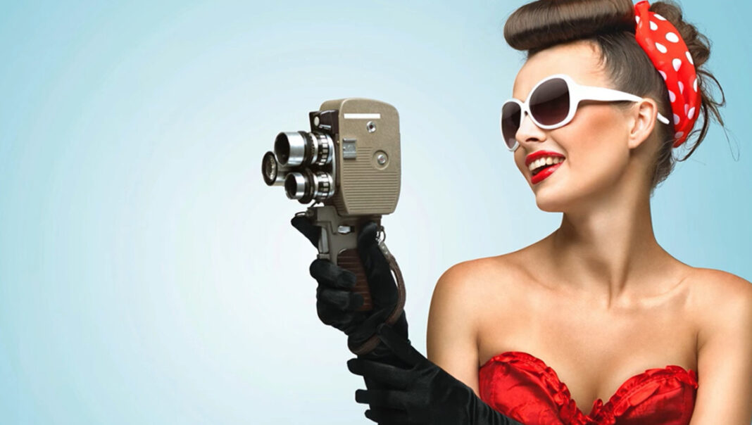 Сім основних оновлень Photoshop, які ви повинні знати
