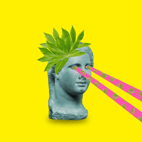 Стратегія Media + SEO кожен бренд канабісу, диспансер та потреби подій у 2025 році
