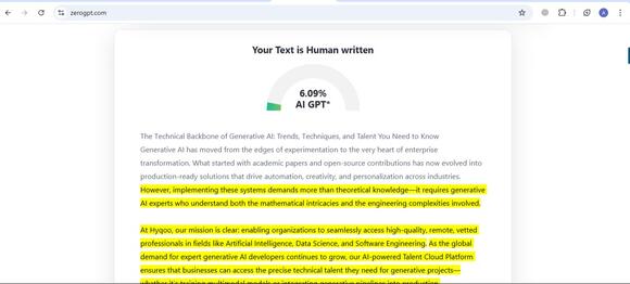 https://img.particlenews.com/image.php?url=49lbls_10dafcrd00