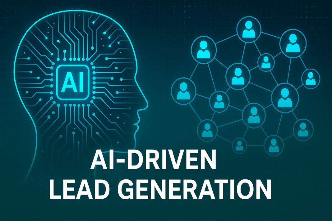 Як знайти в результатах пошуку AI
