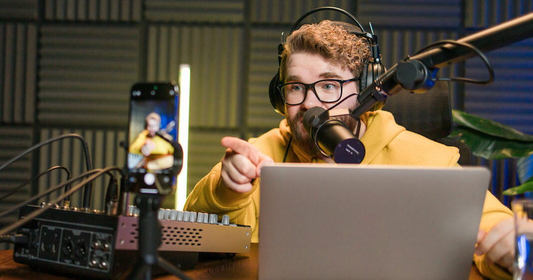 YouTube представляє новий генератор гачка AI
