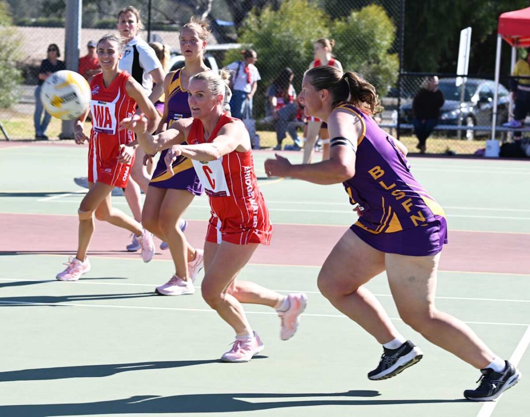 Зірка, що піднімається, виводить ведмедів вперед за останні хвилини
