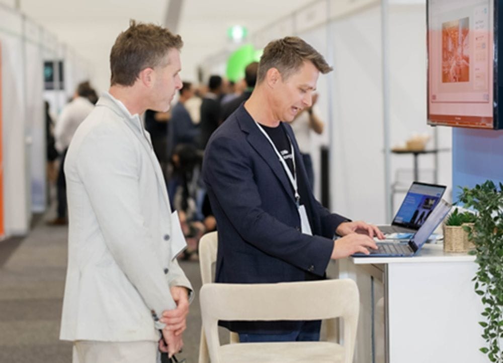 Знайдіть, що стримує ваш бізнес на тижні SmallBiz
