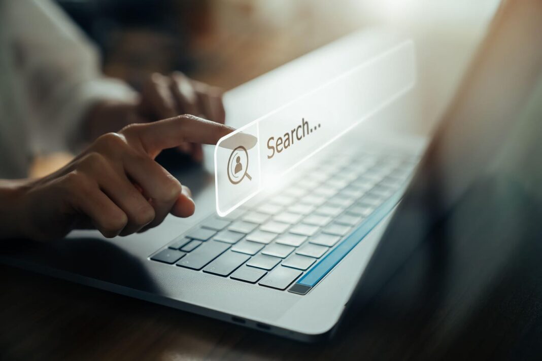 15 дурних способів оптимізації веб -сайту вашої компанії для SEO
