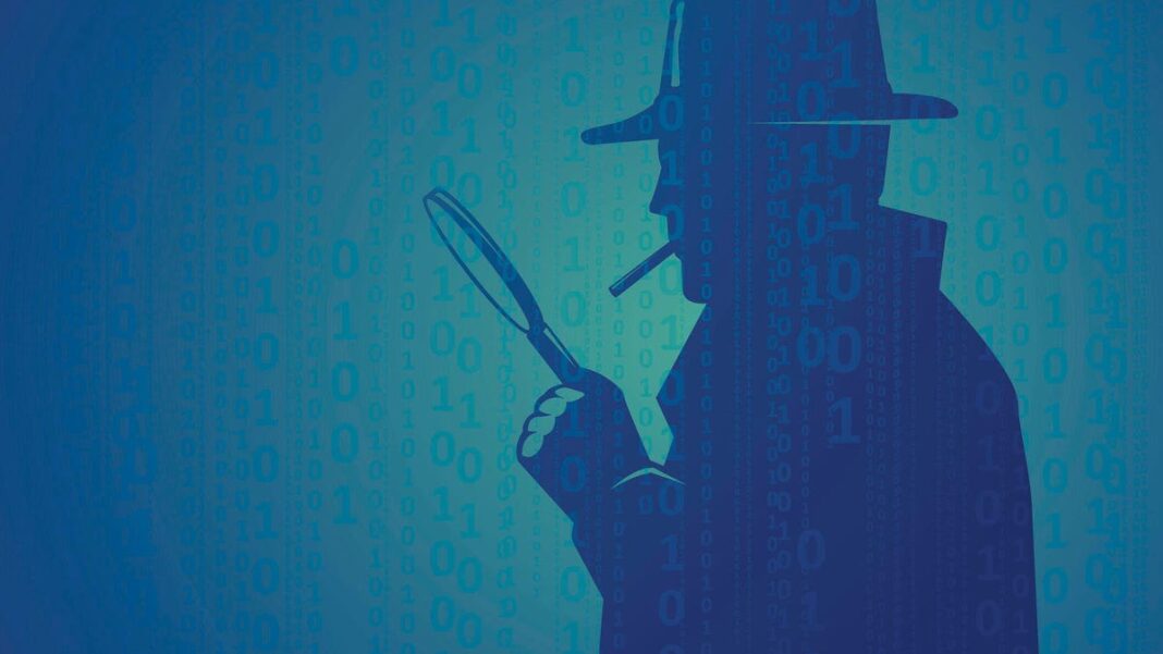 Я протестував 10 детекторів вмісту AI - і ці 5 правильно ідентифікували текст AI кожного разу

