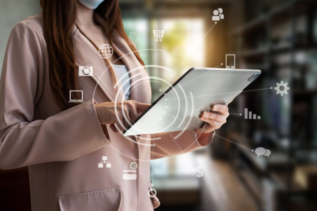 Найкращі інструменти SEO для початківців безкоштовно: Розблокуйте потужність оптимізації
