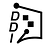 DataDiveNINVESTOR