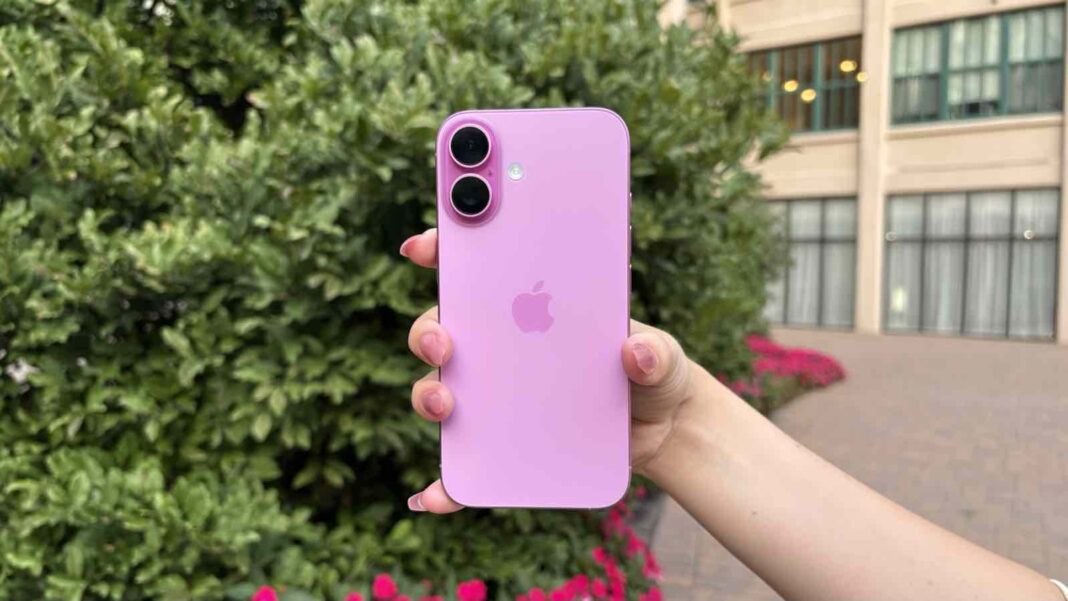 Нові підказки про витоки iPhone 17 на те, як супер-високий телефон може вирішити свої потенційні проблеми з акумулятором
