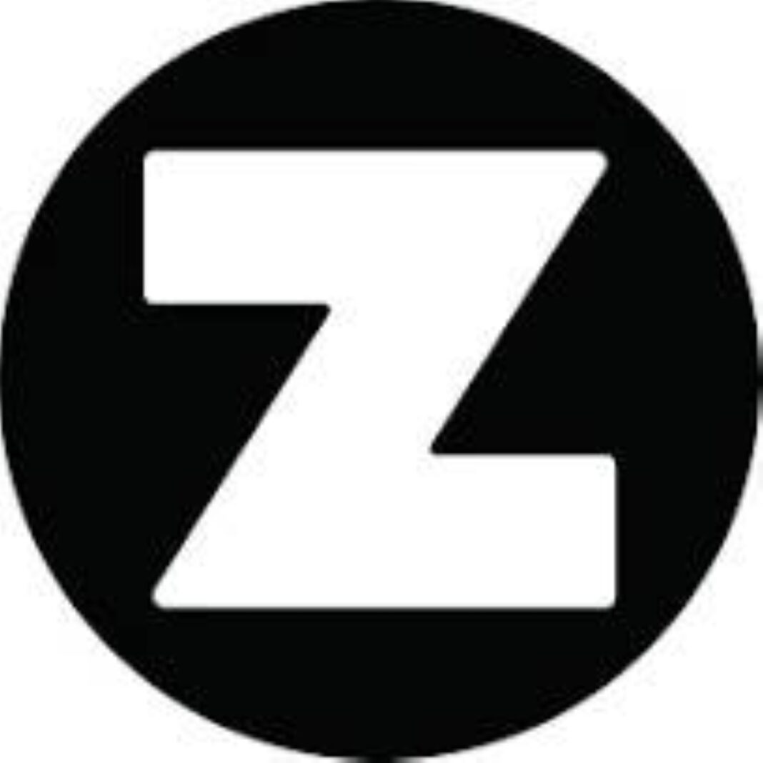 Zib Digital - Пошук із зором: Підйом візуального пошуку та його вплив на Мельбурнський бізнес
