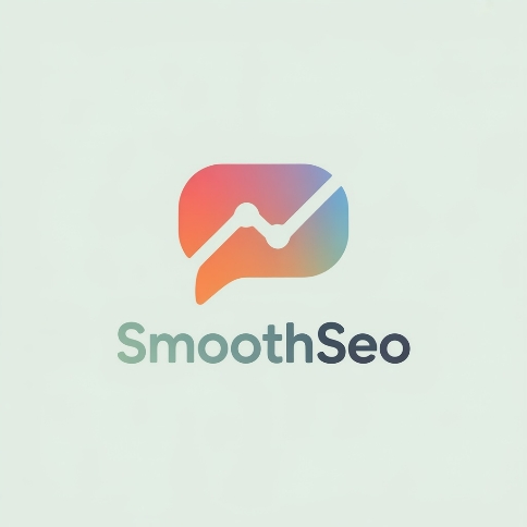 Smoothseo - SEO інструменти для сучасної епохи