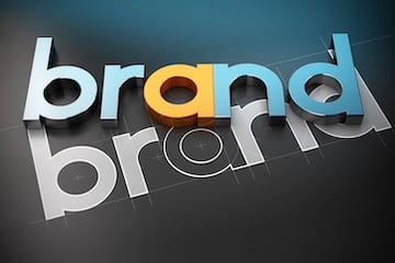 AI розбавляє ваш бренд

