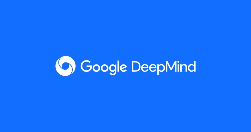 Alphaevovve за допомогою DeepMind автоматизує оптимізацію коду та виявляє нові алгоритми
