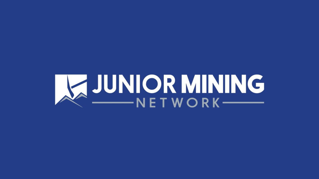 Argyle Resources оголошує поновлення за допомогою євро цифрових медіа

