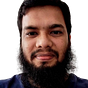 Mainul Hasan