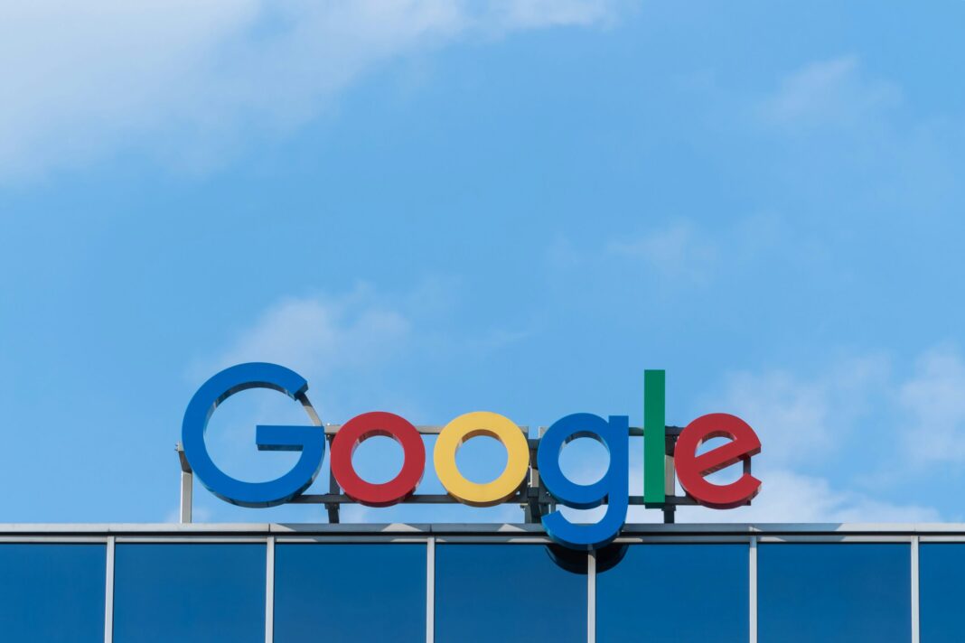 Клапит пошуку Google: Що потрібно знати професіонали SEO
