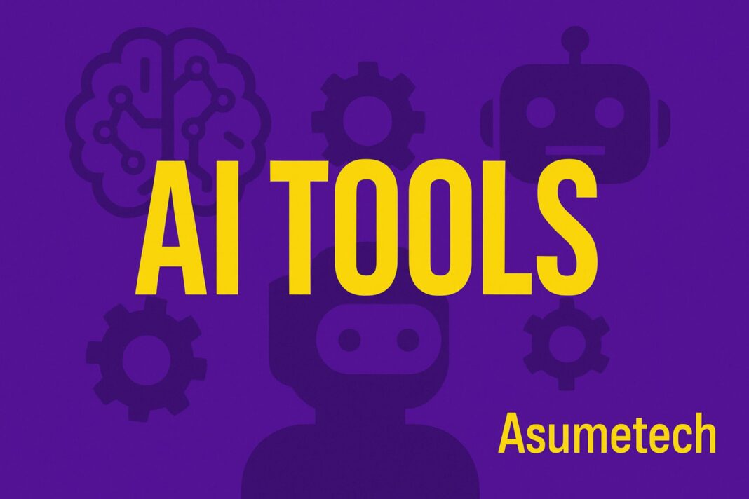 MIT заперечує спірну обґрунтованість дослідницької роботи AI
