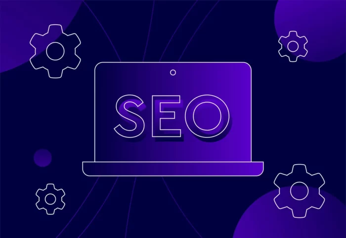 Найкращі розширення SEO Chrome, який повинен спробувати кожен користувач Chromebook

