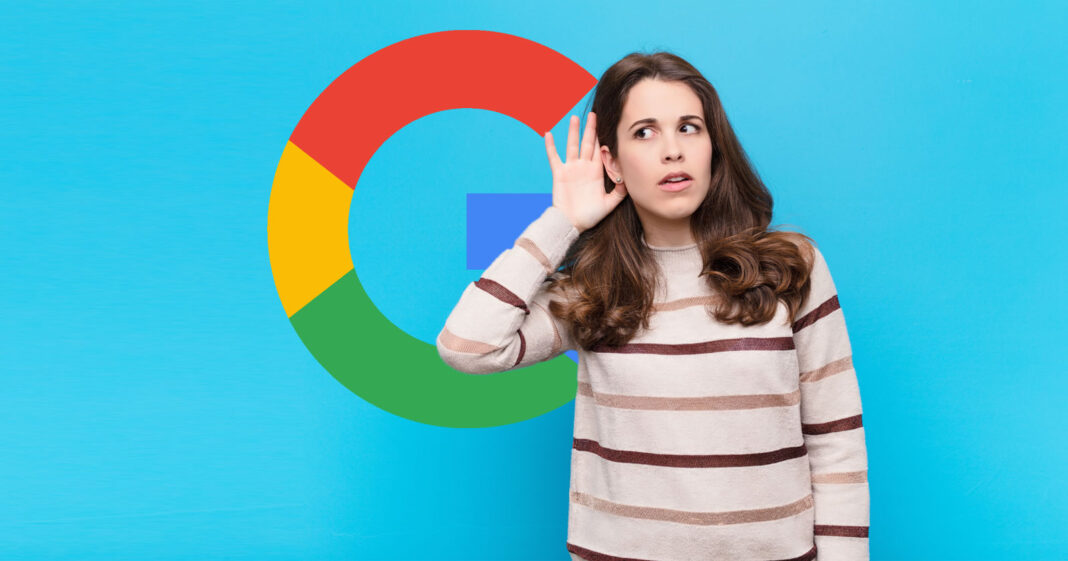 Оновлені рекомендації Google Рейтинг уточнюють концепцію низької якості
