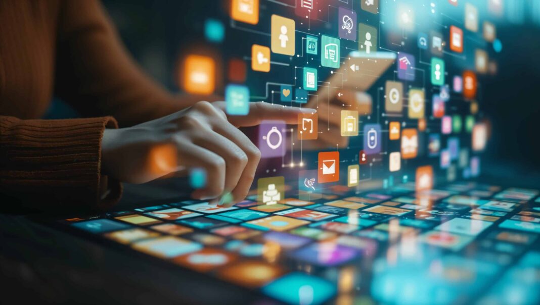 Потенційний чіп в броні Google: втрата юридичного імунітету

