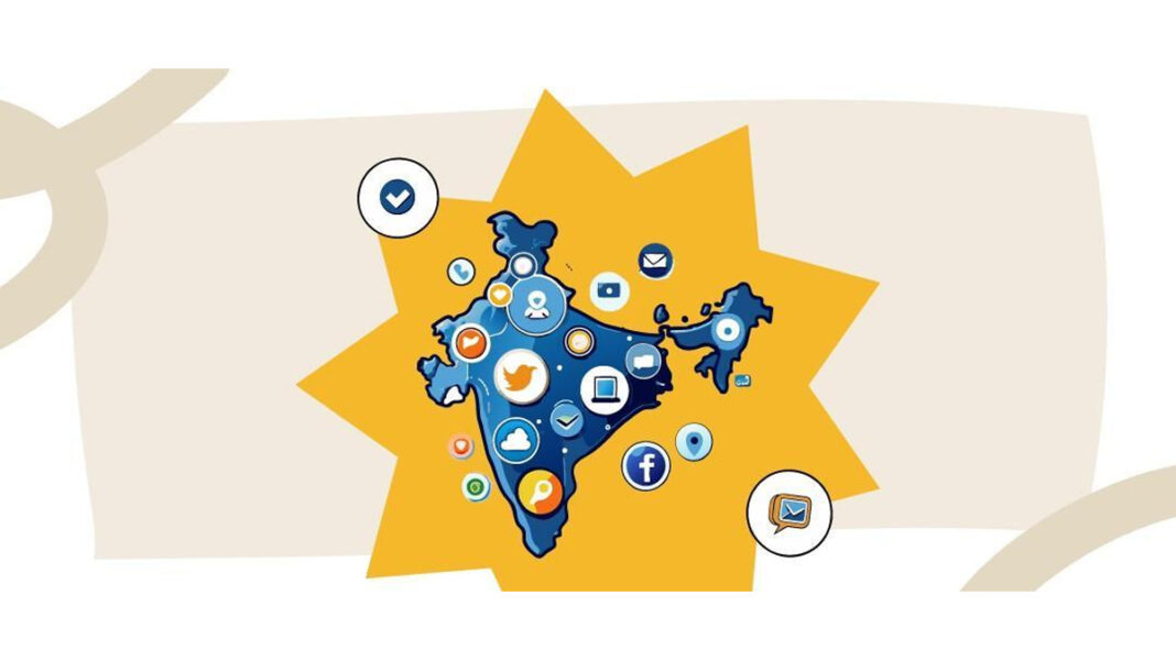 Що потрібно знати
