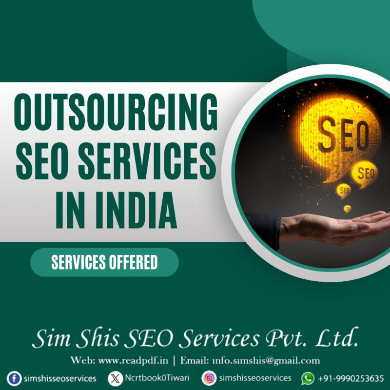 SIM SHIS SEO Services переосмислює глобальний SEO з доступним
