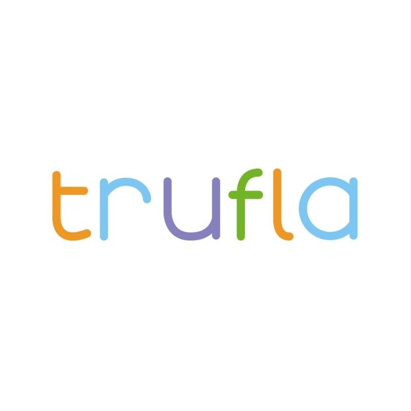 Trufla революціонує страхові технології за допомогою
