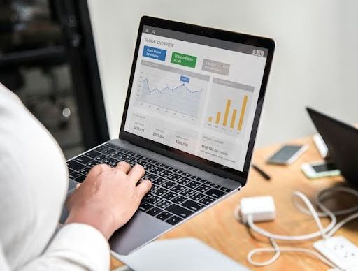 Управління AdWords в Мельбурні: Чому культурне розуміння так само важливе, як і ключові слова
