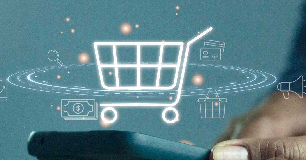 Використовуйте IndexNow для пошуку AI та SEO покупок
