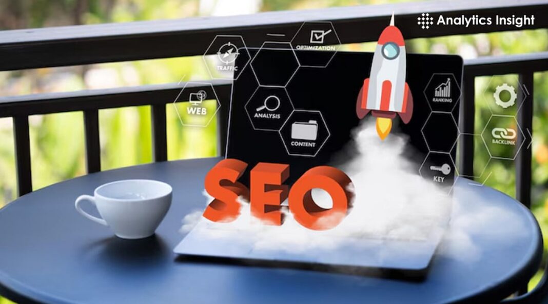 10 найкращих трюків SEO для покращення рейтингу Google у 2025 році
