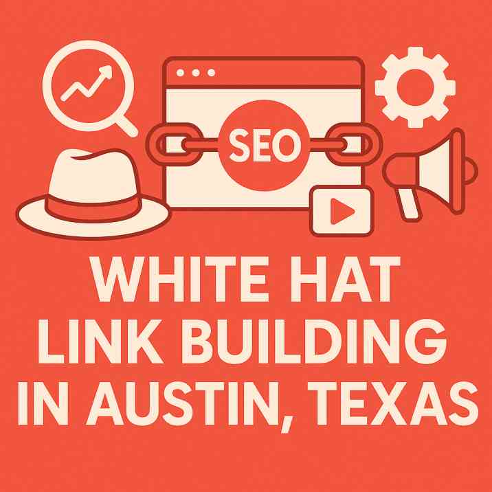 11 перевірені стратегії етичного успіху в SEO (2025)
