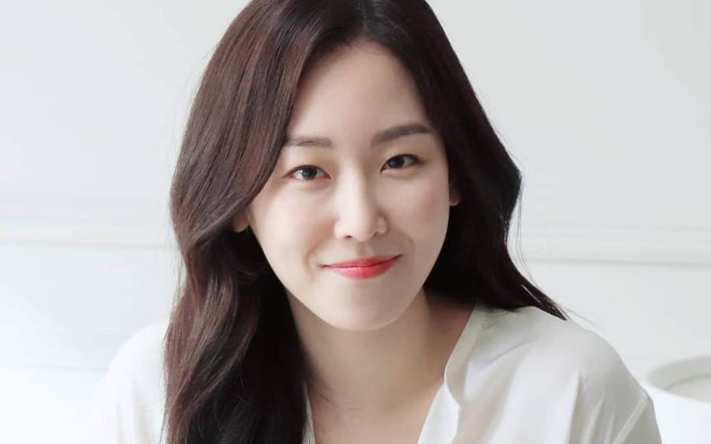 Як повідомляється, Seo Hyun Jin - жертва 2,6 мільярда к.д. ~ 1,9 мільйона доларів США)
