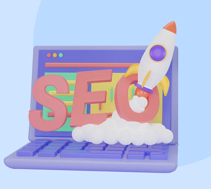 Як оптимізувати SEO Casino: розумні, безпечні стратегії Igaming
